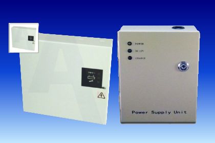 Battery Pack
